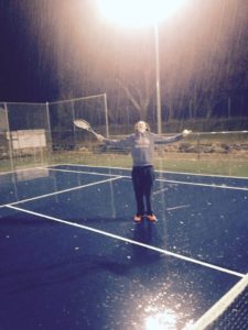 play tennis reno nevada