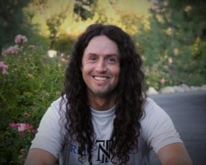 Chris Ferguson Mcintyre Tennis Instructor In Reno Nevada Tennis Nation Racquet Sports