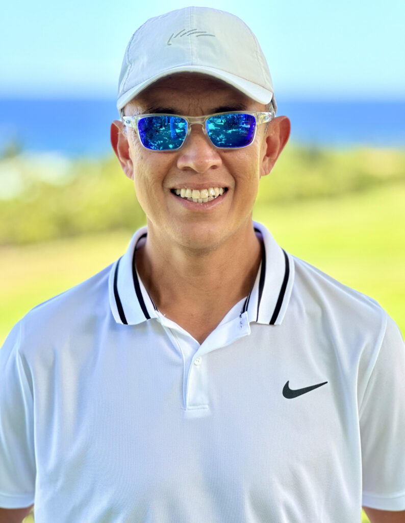 Pickleball Lessons & Instructors at The Reno Tennis Center Tennis Nation